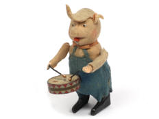 SCHUCO (ALLEMAGNE) (1)