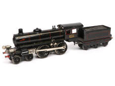 MÄRKLIN 'I' (ALLEMAGNE) (1)