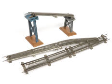 MÄRKLIN 'O' (ALLEMAGNE) (5)