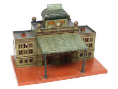 BING (Ecartement O) (1)