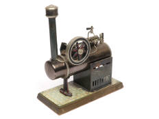 BING (ALLEMAGNE) (1)