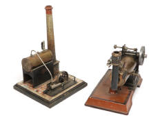 DIVERS (ALLEMAGNE) (2)