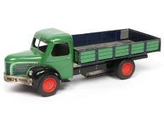 MONT BLANC (FRANCE) (1)