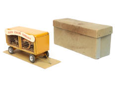 CHAMARE (FRANCE) (1)