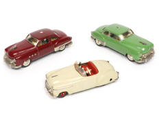 SCHUCO (ALLEMAGNE) (3)