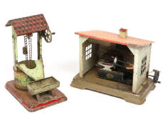 DOLL (ALLEMAGNE) (2)