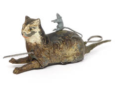 TANTET & MANON (FRANCE) (1)