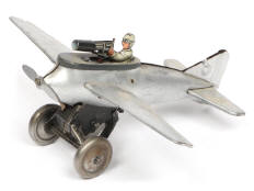 GESCHA (ALLEMAGNE) (1)