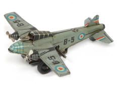 ARNOLD (ALLEMAGNE) (1)