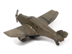 DIVERS (ALLEMAGNE) (1)