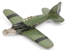 TIPPCO (ALLEMAGNE) (1)