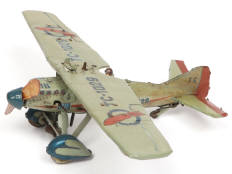 TIPPCO (ALLEMAGNE) (1)