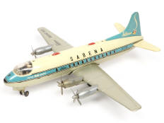 SCHUCO (ALLEMAGNE) (1)