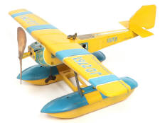 TIPPCO (ALLEMAGNE) (1)