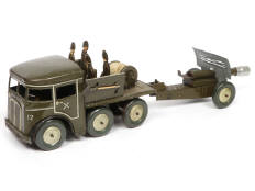 JOUSTRA (FRANCE) (1)