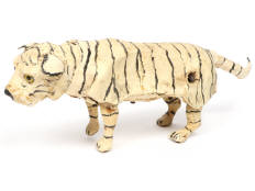 ROULLET-DECAMPS (FRANCE) (1)