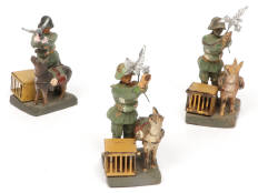 ELASTOLIN (ALLEMAGNE) (3)