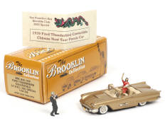 BROOKLIN MODELS (GB) (1)