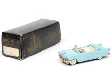 BROOKLIN MODELS (GB) (1)