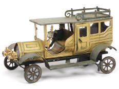 HANS EBERL (ALLEMAGNE) (1)