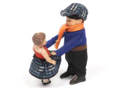 SCHUCO (ALLEMAGNE) (1)