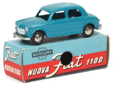 MERCURY (ITALIE) (1)