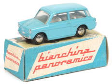 MERCURY (ITALIE) (1)