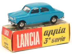 MERCURY (ITALIE) (1)