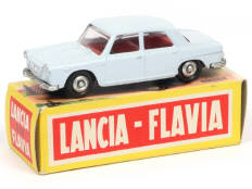 MERCURY (ITALIE) (1)