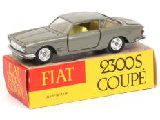 MERCURY (ITALIE) (1)