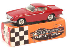 TEKNO (DANEMARK) (1)