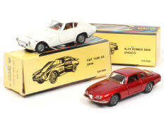 POLITOYS (ITALIE) (2)