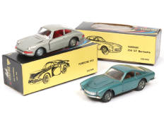 POLITOYS (ITALIE) (2)