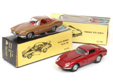 POLITOYS (ITALIE) (2)