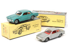 POLITOYS (ITALIE) (2)