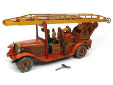 TIPPCO (ALLEMAGNE) (1)