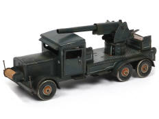 TIPPCO (ALLEMAGNE) (1)