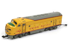 MÄRKLIN 'I' (ALLEMAGNE) (1)