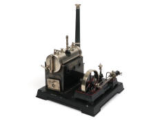 J.F. (ALLEMAGNE) (1)