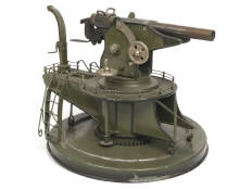 MÄRKLIN (ALLEMAGNE) (1)