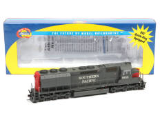 ATHEARN 'HO' (USA) (1)