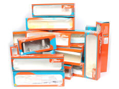 TEKNO (PAYS-BAS) (25)