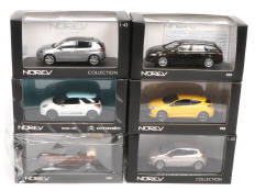 NOREV (FRANCE) (6)