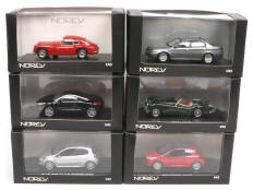 NOREV (FRANCE) (6)