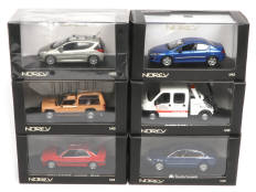 NOREV (FRANCE) (6)