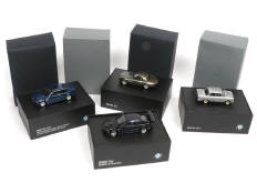 BMW (ALLEMAGNE) (4)