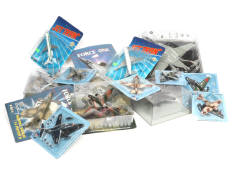 DIVERS (15)