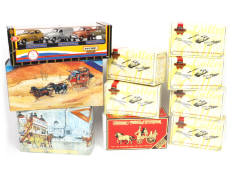 MATCHBOX (GB) (12)