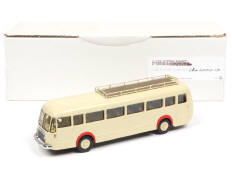 MINITRUCKS (FRANCE) (1)