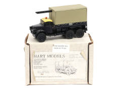HART MODELS (GB) (1)